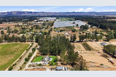 1345 Banneker Place, Nipomo, CA 93444 - Photo 51