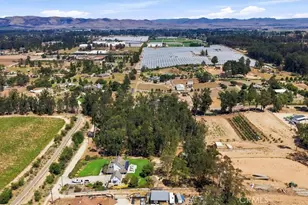 1345 Banneker Pl, Nipomo, CA 93444 - Photo 51