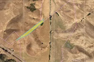 0 Hwy 1, Cambria, CA 93428 - Photo 1