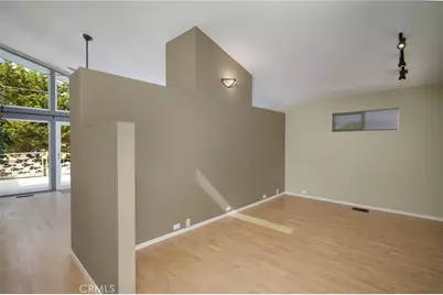 309 Binscarth, Los Osos, CA 93402 - Photo 17