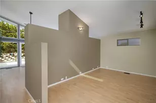 309 Binscarth, Los Osos, CA 93402 - Photo 17
