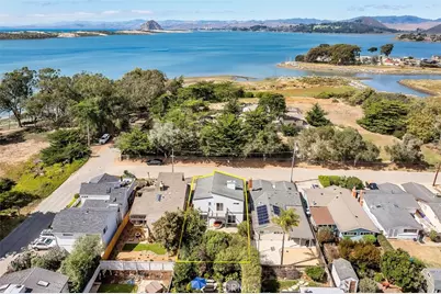 309 Binscarth, Los Osos, CA 93402 - Photo 5