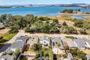 309 Binscarth, Los Osos, CA 93402 - Photo 5