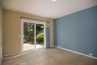 309 Binscarth, Los Osos, CA 93402 - Photo 29