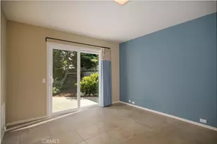 309 Binscarth, Los Osos, CA 93402 - Photo 29