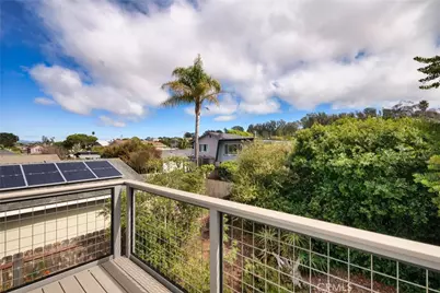 309 Binscarth, Los Osos, CA 93402 - Photo 19