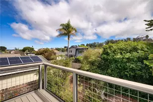 309 Binscarth, Los Osos, CA 93402 - Photo 19