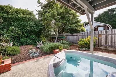 309 Binscarth, Los Osos, CA 93402 - Photo 25