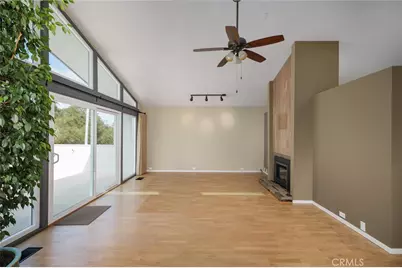 309 Binscarth, Los Osos, CA 93402 - Photo 9