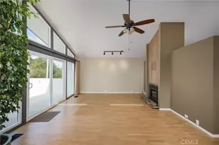 309 Binscarth, Los Osos, CA 93402 - Photo 9