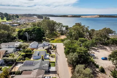 309 Binscarth, Los Osos, CA 93402 - Photo 3