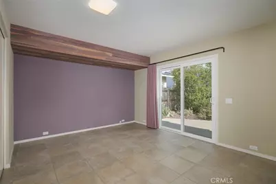 309 Binscarth, Los Osos, CA 93402 - Photo 23
