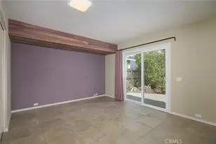 309 Binscarth, Los Osos, CA 93402 - Photo 23