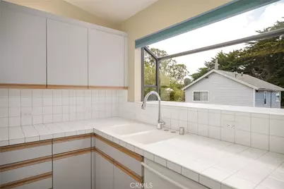309 Binscarth, Los Osos, CA 93402 - Photo 21