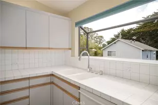 309 Binscarth, Los Osos, CA 93402 - Photo 21