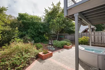 309 Binscarth, Los Osos, CA 93402 - Photo 27