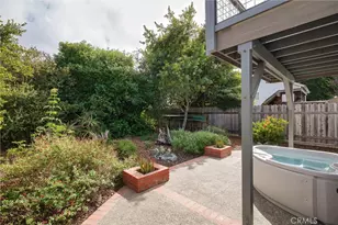 309 Binscarth, Los Osos, CA 93402 - Photo 27
