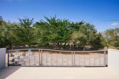 309 Binscarth, Los Osos, CA 93402 - Photo 15