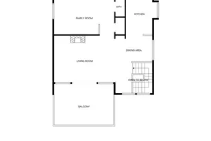 309 Binscarth, Los Osos, CA 93402 - Photo 35