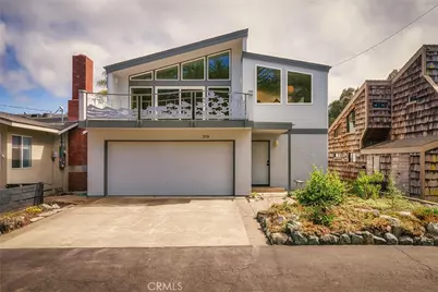 309 Binscarth, Los Osos, CA 93402 - Photo 1