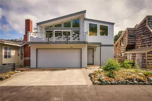 309 Binscarth, Los Osos, CA 93402 - Photo 1
