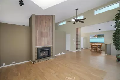 309 Binscarth, Los Osos, CA 93402 - Photo 11