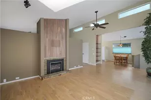 309 Binscarth, Los Osos, CA 93402 - Photo 11