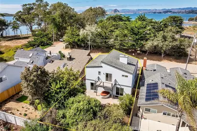 309 Binscarth, Los Osos, CA 93402 - Photo 33