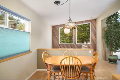 309 Binscarth, Los Osos, CA 93402 - Photo 13