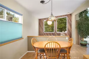 309 Binscarth, Los Osos, CA 93402 - Photo 13