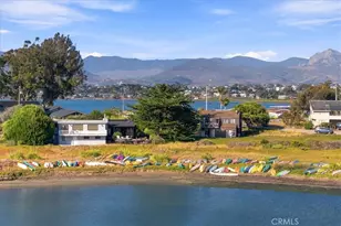 399 Mitchell, Los Osos, CA 93402 - Photo 51