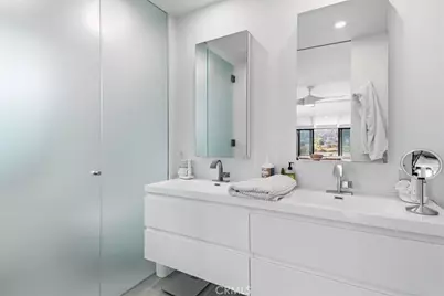 399 Mitchell, Los Osos, CA 93402 - Photo 31