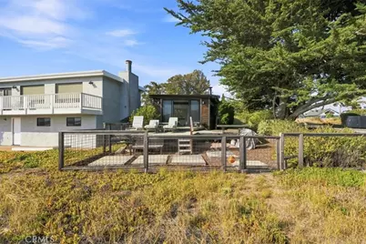 399 Mitchell, Los Osos, CA 93402 - Photo 45