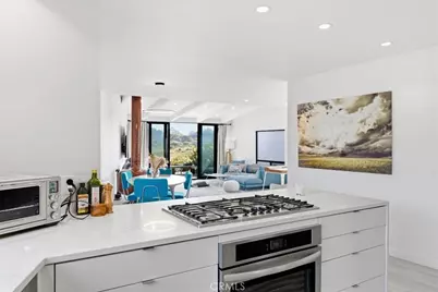 399 Mitchell, Los Osos, CA 93402 - Photo 21