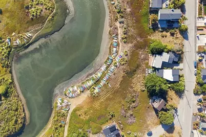 399 Mitchell, Los Osos, CA 93402 - Photo 67