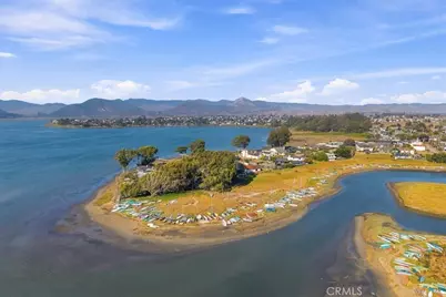 399 Mitchell, Los Osos, CA 93402 - Photo 63
