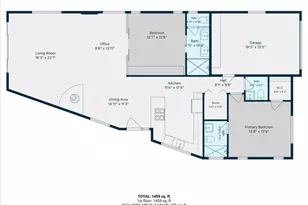 399 Mitchell, Los Osos, CA 93402 - Photo 69