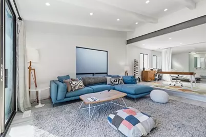 399 Mitchell, Los Osos, CA 93402 - Photo 11