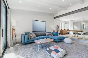 399 Mitchell, Los Osos, CA 93402 - Photo 11