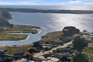399 Mitchell, Los Osos, CA 93402 - Photo 57