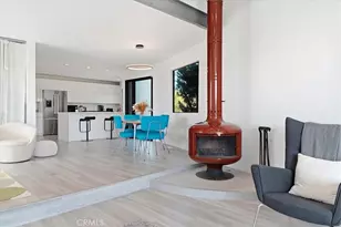 399 Mitchell, Los Osos, CA 93402 - Photo 13