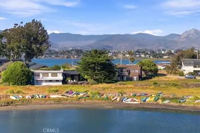 399 Mitchell, Los Osos, CA 93402 - Photo 51