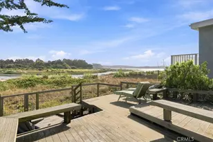 399 Mitchell, Los Osos, CA 93402 - Photo 41