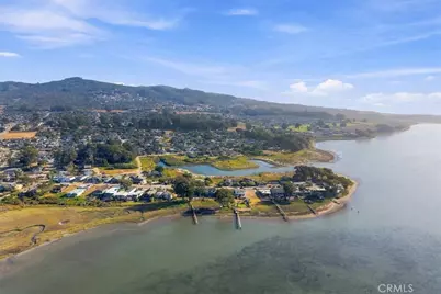 399 Mitchell, Los Osos, CA 93402 - Photo 59