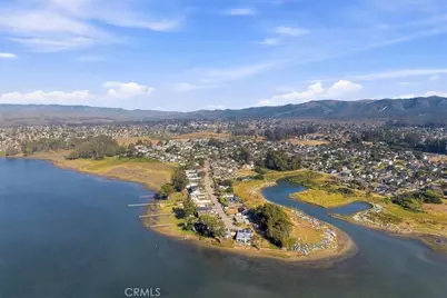399 Mitchell, Los Osos, CA 93402 - Photo 61