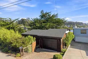 399 Mitchell, Los Osos, CA 93402 - Photo 1