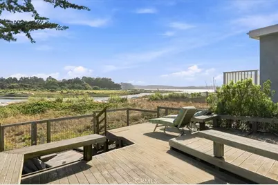 399 Mitchell, Los Osos, CA 93402 - Photo 41