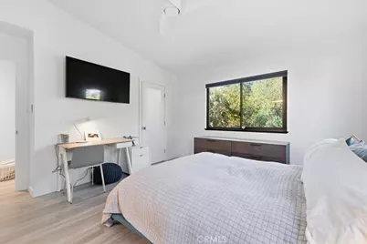 399 Mitchell, Los Osos, CA 93402 - Photo 35