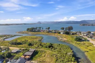 399 Mitchell, Los Osos, CA 93402 - Photo 53