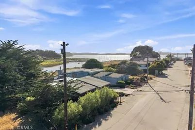 399 Mitchell, Los Osos, CA 93402 - Photo 47